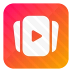 FreeReels Logo FreeReels
